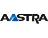 Aastra