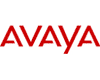 Avaya
