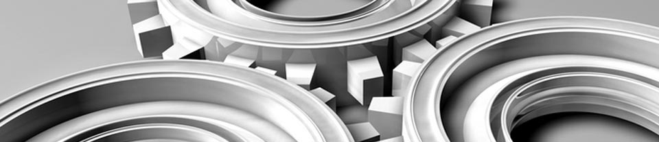 Pulsecomm Solutions Ltd – we have the technical know-how for all your telecoms needs...