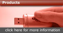 Click here to view our products