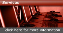 Click here to view our services