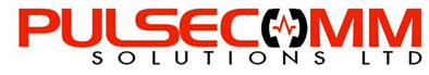 Pulsecomm Solutions Ltd – we have the technical know-how for all your telecoms needs...