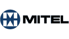 Mitel